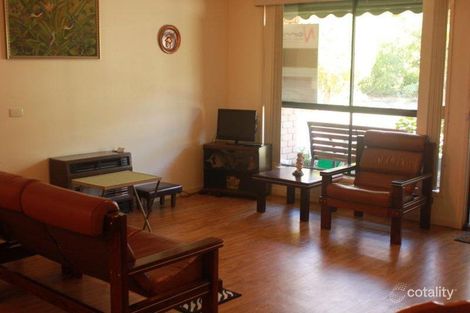 Property photo of 39/72 Jetty Road Rosebud VIC 3939