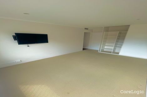 Property photo of 4/2 Booth Street Queanbeyan East NSW 2620