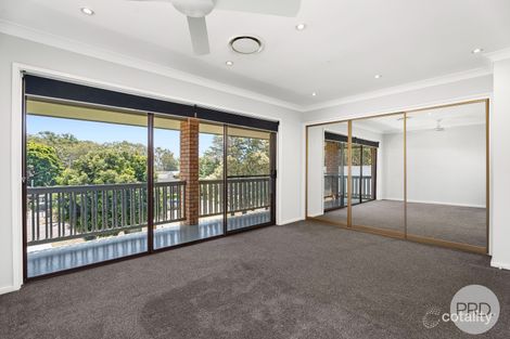 Property photo of 15 Kemp Street Salamander Bay NSW 2317