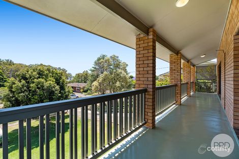 Property photo of 15 Kemp Street Salamander Bay NSW 2317