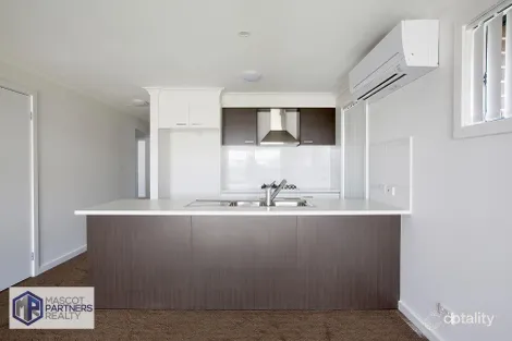 44 Capparis Lane, Leppington, NSW 2179