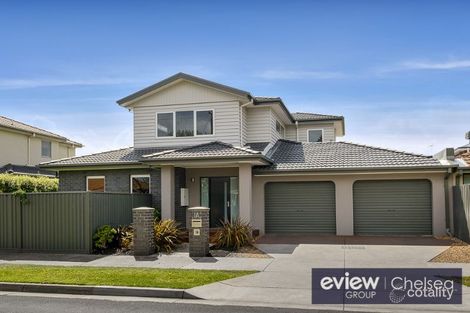 1a Sturdee St, Chelsea, VIC 3196