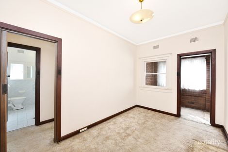 Property photo of 2/277 Alison Road Coogee NSW 2034