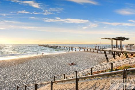 Property photo of 3 Mann Street Port Noarlunga SA 5167