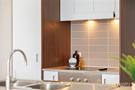 Property photo of 245/1 Mouat Street Lyneham ACT 2602