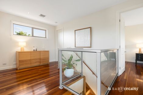 Property photo of 37 Bourke Street Mentone VIC 3194
