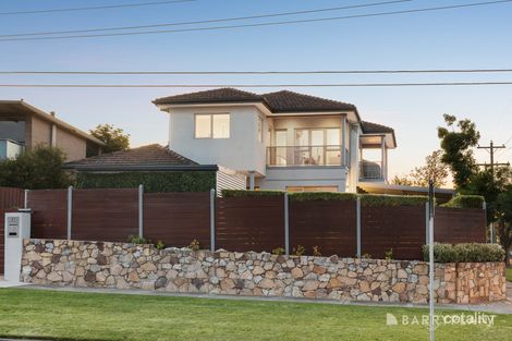 37 Bourke St, Mentone, VIC 3194