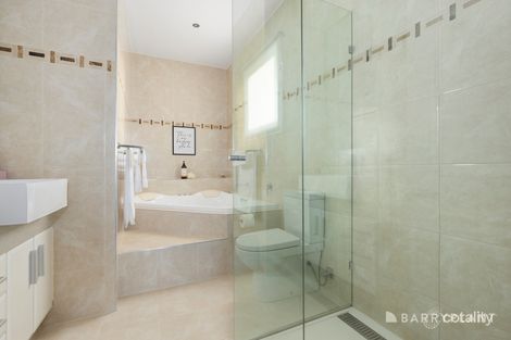 Property photo of 37 Bourke Street Mentone VIC 3194