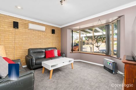 Property photo of 163 Rostrata Avenue Willetton WA 6155