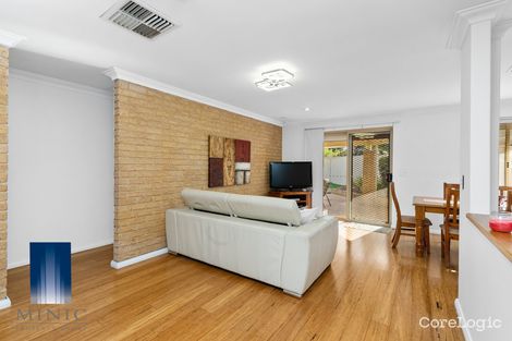 Property photo of 163 Rostrata Avenue Willetton WA 6155