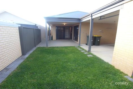 279 Camborne Pkwy, Butler, WA 6036