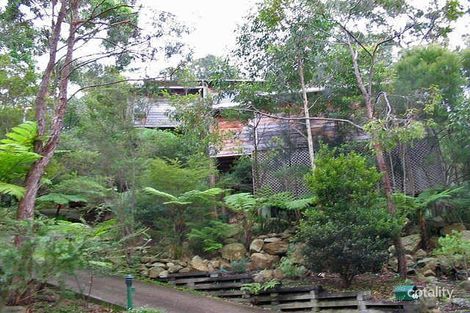 Property photo of 46 Grover Avenue Cromer NSW 2099