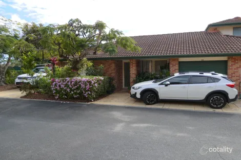 Property photo of 68/38 Murev Way Carrara QLD 4211