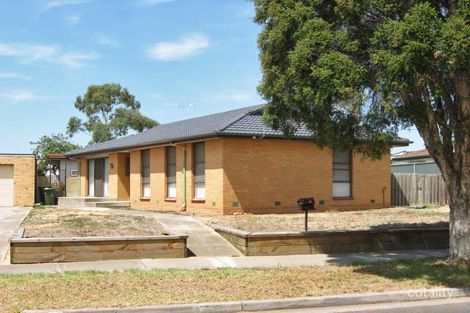 16 Learmonth Cres, Sunshine West, VIC 3020