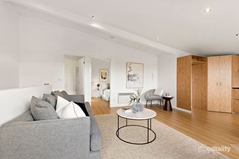 Property photo of 14A Johnson Street Richmond VIC 3121