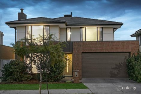 11 Dresden Dr, Waterways, VIC 3195
