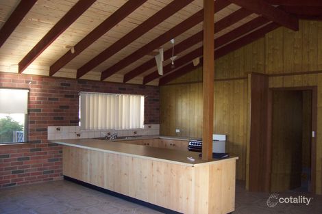Property photo of 1/89 Albert Street Nowra NSW 2541