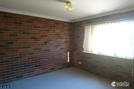 Property photo of 1/89 Albert Street Nowra NSW 2541