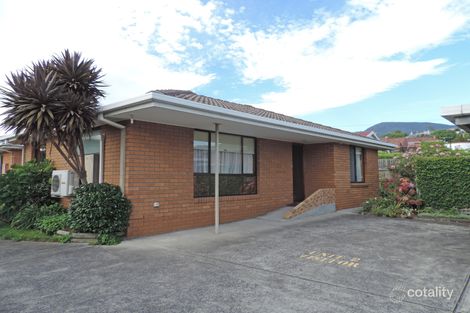 2/7 Pierce St, Moonah, TAS 7009