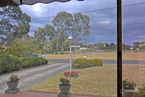 Property photo of 17 McLeod Street St Leonards VIC 3223