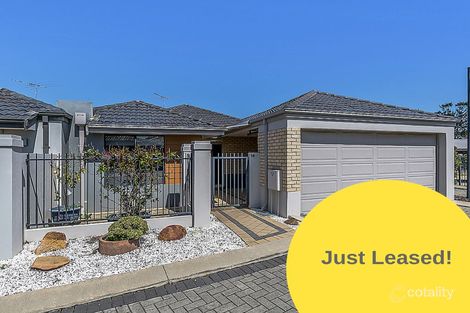 Property photo of 14/36 Epsilon Drive Rockingham WA 6168