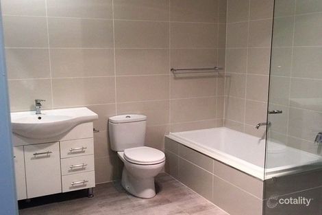 Property photo of 20/17A Stockton Street Morisset NSW 2264