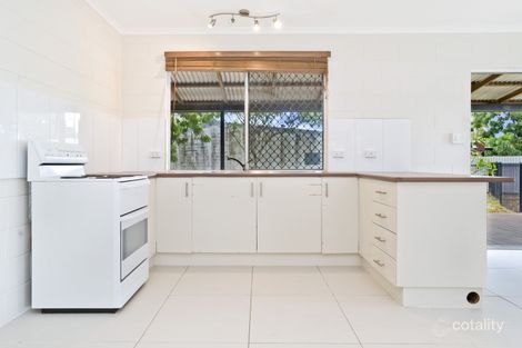 Property photo of 10 Compass Court Woodroffe NT 0830