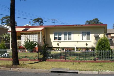 6 Polwarth St, Miller, NSW 2168