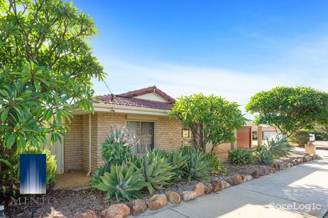 Property photo of 163 Rostrata Avenue Willetton WA 6155