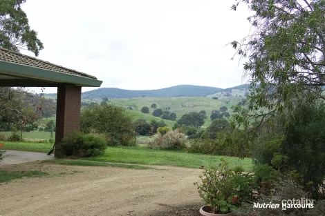 109 Gall Lane, Balmattum, VIC 3666