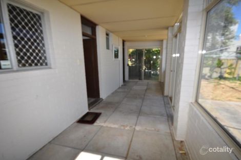 Property photo of 11 Waugh Street North Perth WA 6006