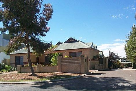 103 Daly St, Belmont, WA 6104