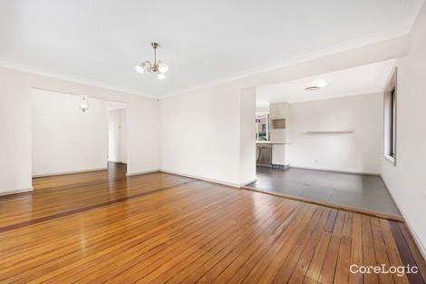 Property photo of 12 Bailey Avenue East Tamworth NSW 2340