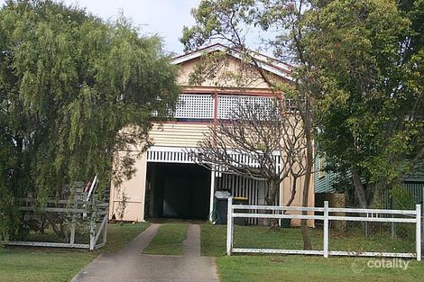 18 Cramond St, Wilston, QLD 4051