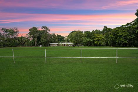 Property photo of 50 Horne Road Bees Creek NT 0822