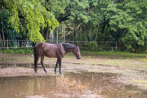 Property photo of 50 Horne Road Bees Creek NT 0822