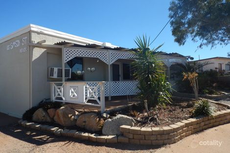 1/105 Simpson St, Menzies, QLD 4825