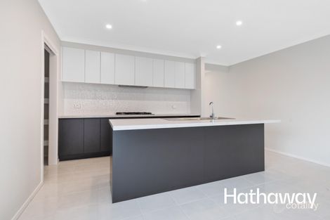 Property photo of 19 Trask Street Coombs ACT 2611