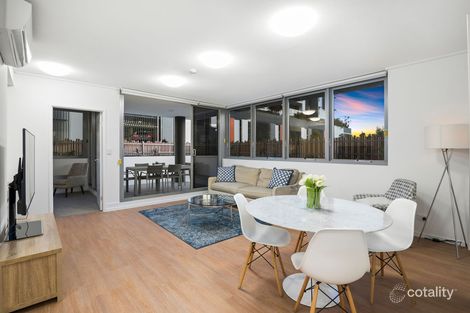 3506/42 Laver Dr, Robina, QLD 4226