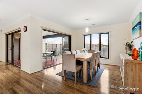 Property photo of 141 Elizabeth Street Coburg North VIC 3058