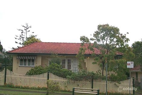112 Spence Rd, Wavell Heights, QLD 4012