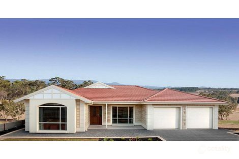 29 Judith Cres, Morphett Vale, SA 5162