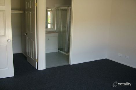 Property photo of 3 Devaney Court Maudsland QLD 4210
