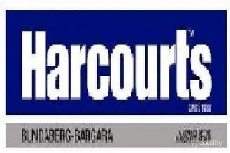 11 Innes Park Rd, Innes Park, QLD 4670