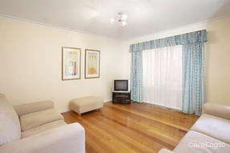 Property photo of 2/61 Lennox Street Moonee Ponds VIC 3039