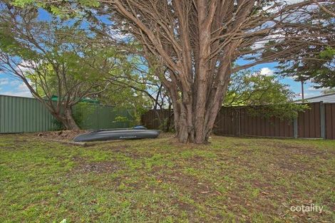 Property photo of 3 Graham Avenue Miranda NSW 2228