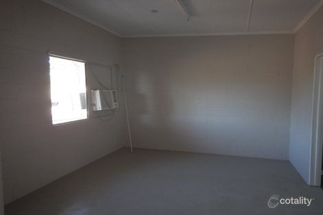 Property photo of 1/105 Simpson Street Menzies QLD 4825