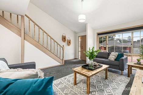 Property photo of 5/16 Hunter Street Keilor VIC 3036