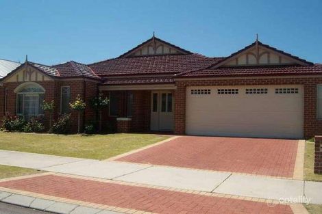Property photo of 4 Shetland Drive Henley Brook WA 6055