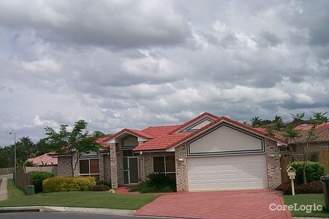 Property photo of 11 Kiandra Close Wishart QLD 4122